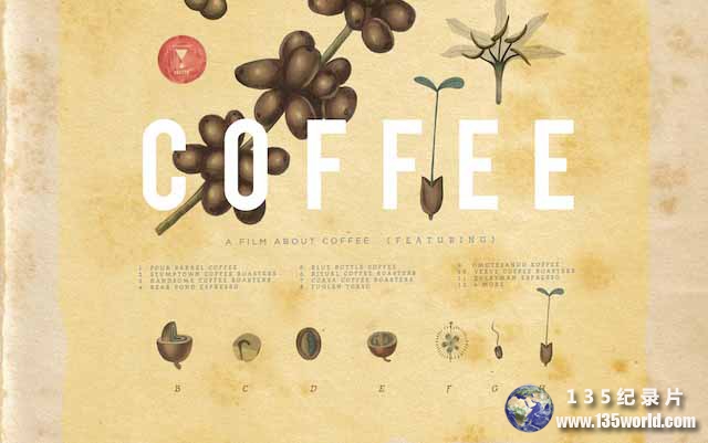 A-Film-about-Coffee.jpg