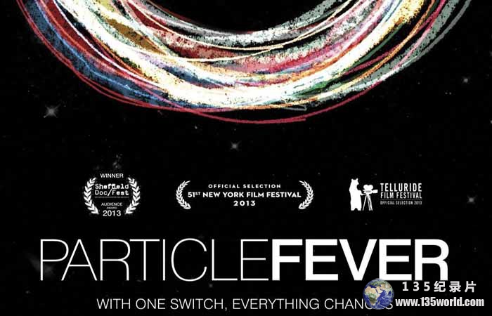 Particle-Fever-.jpg