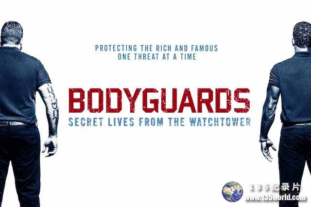 Bodyguards.jpg