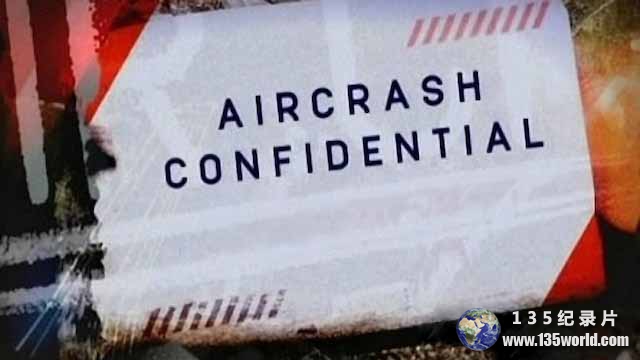 Aircrash-Confidential-1.jpg