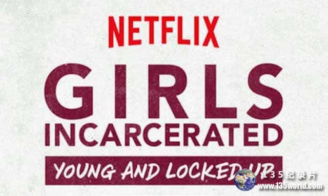 Girls-Incarcerated.jpg