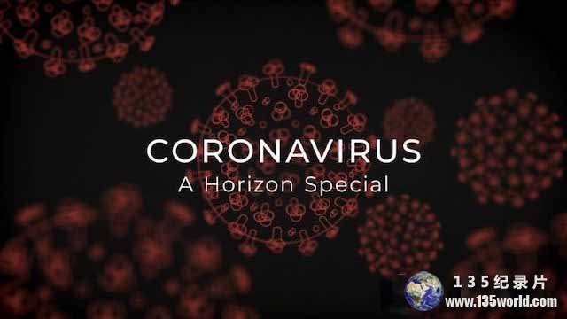 Coronavirus-Special.jpg