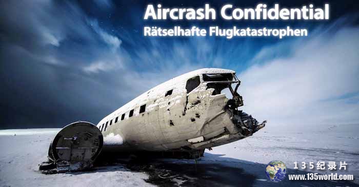 aircrash-confidential-2.jpg