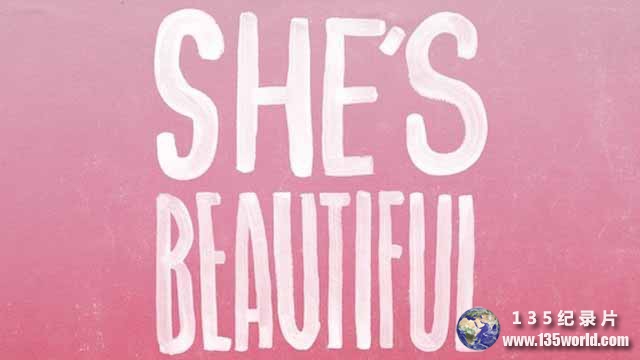 shes-beautiful-when-shes-angry.jpg