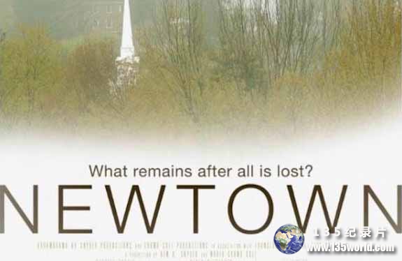 Newtown.jpg