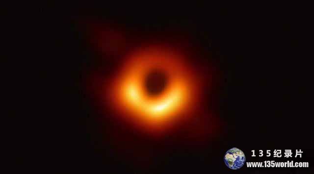 Black-Hole.jpg