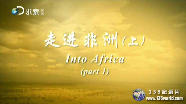 Into-Africa-1.jpg