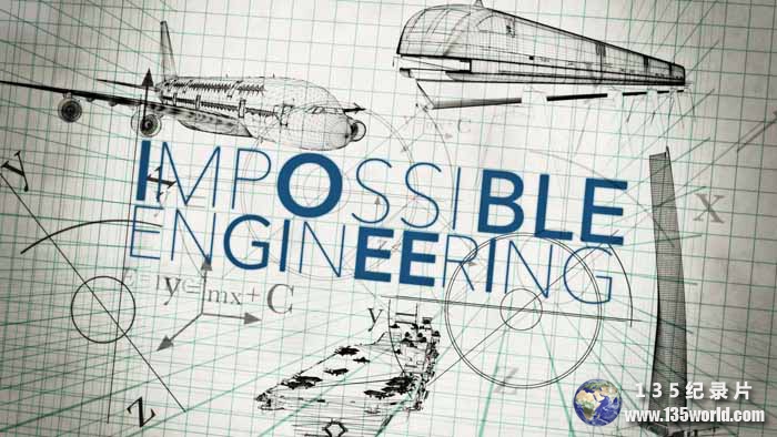 Impossible-Engineering1.jpg