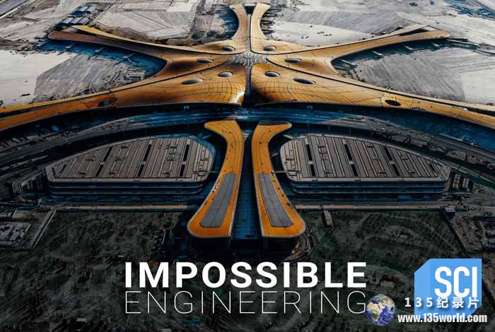 Impossible-Engineering2.jpg