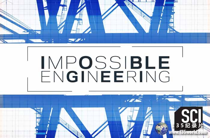 Impossible-Engineering4.jpg