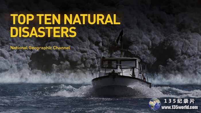 Top-Ten-Natural-Disasters.jpg
