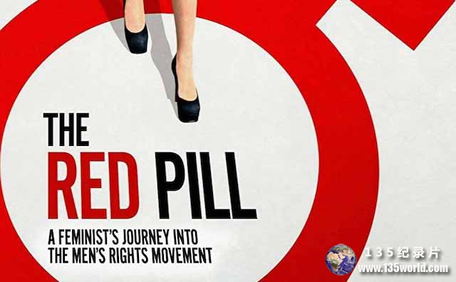The-Red-Pill.jpg