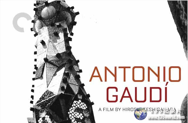 Antonio-Gaudi.jpg
