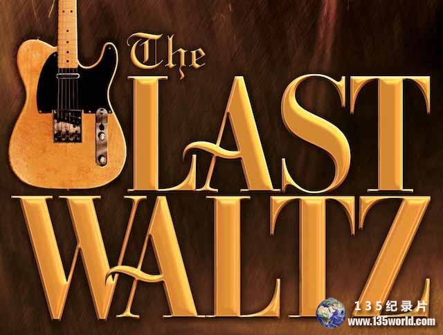 The-Last-Waltz.jpg
