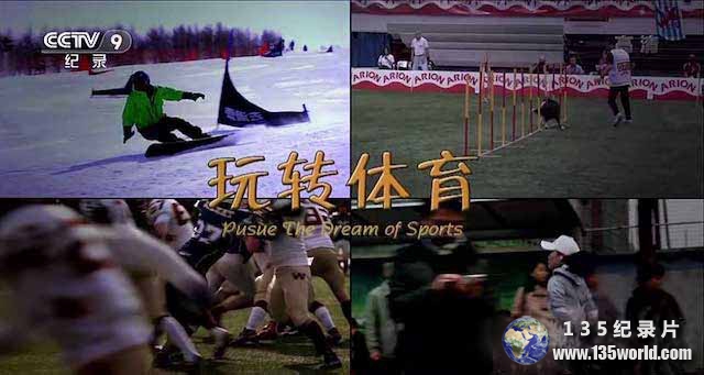 Pusue-the-Dream-of-Sports.jpg