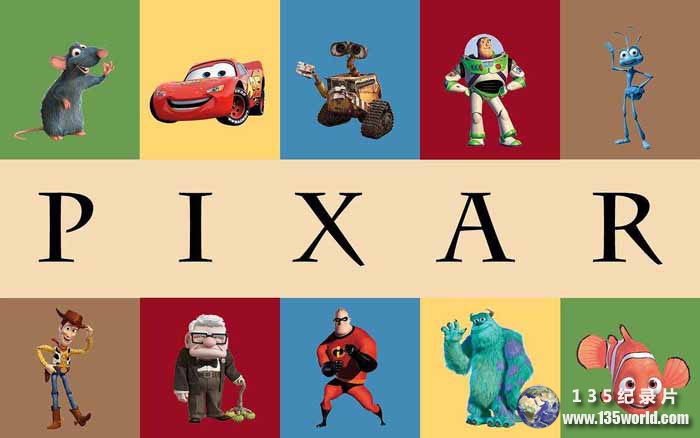 The-Pixar-Story.jpg