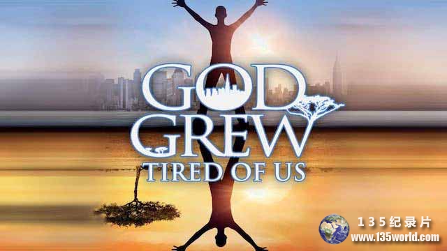 God-Grew-Tired-of-Us-1.jpg