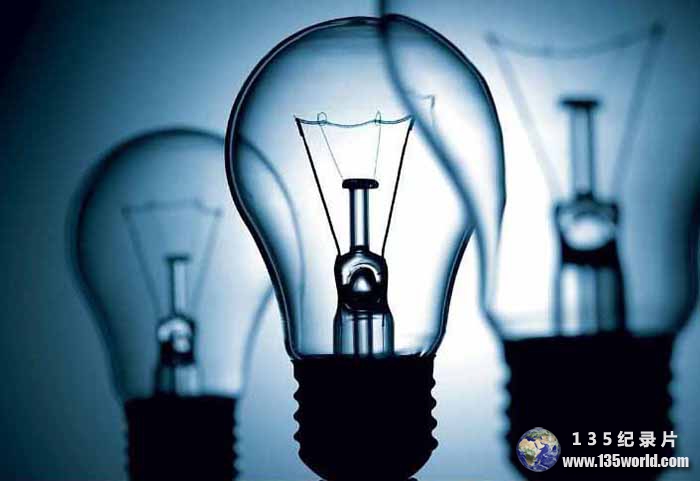 The-Light-Bulb-Conspiracy.jpg