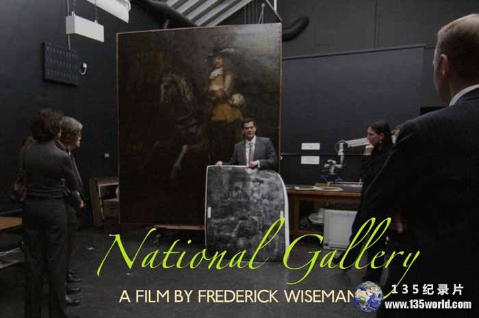 National-Gallery.jpg