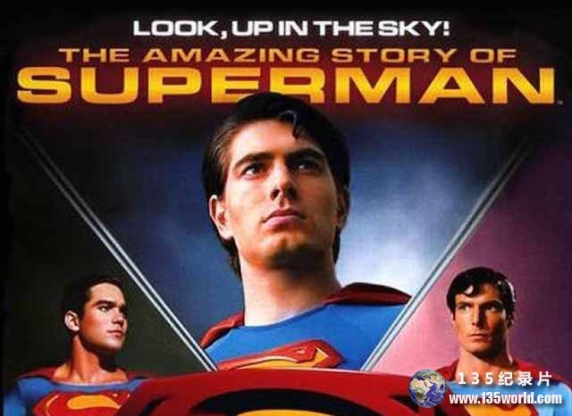 Superman-1.jpg