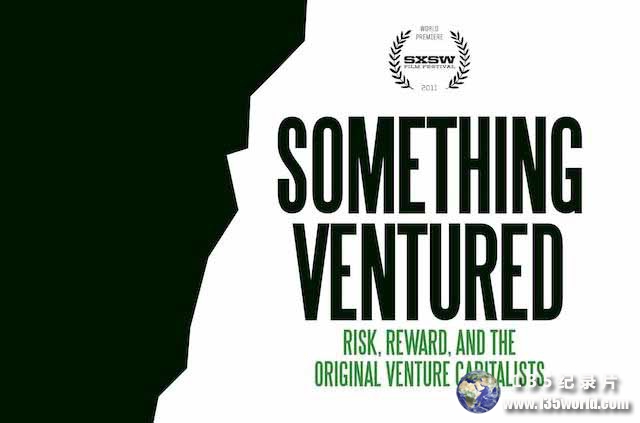 Something-Ventured-1.jpg
