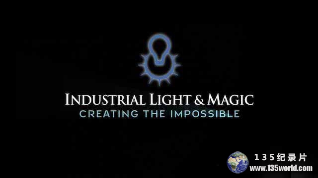 Industrial-Light-and-Magic.jpg