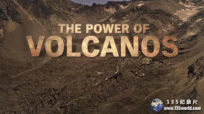 The-Power-of-Volcanos-.jpg