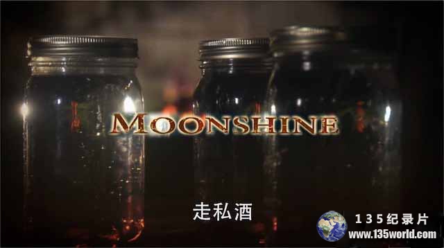 Moonshine.jpg