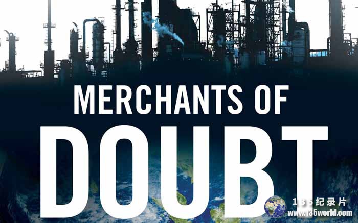 merchants-of-doubt-1.jpg