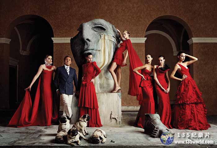 Valentino-The-Last-Emperor.jpg