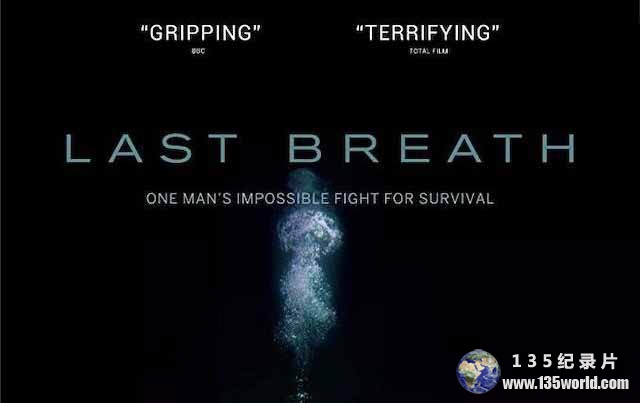 The-Last-Breath.jpg