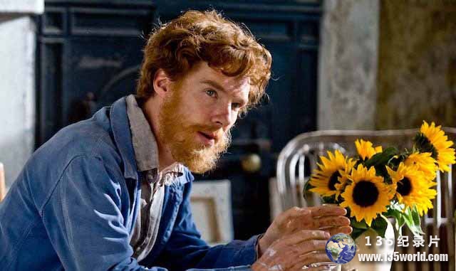 Vincent-Van-Gogh-1.jpg