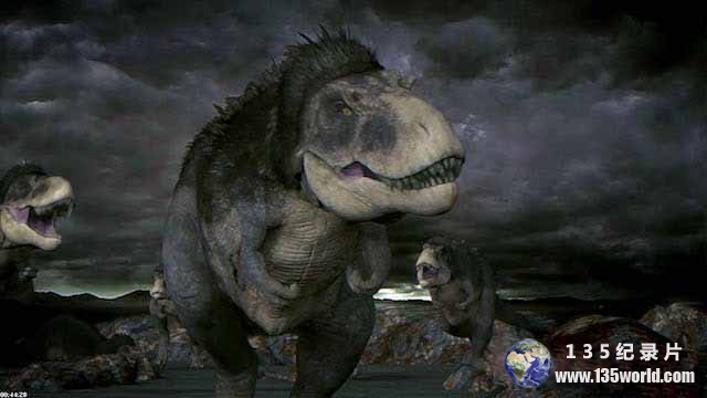 March-of-the-Dinosaurs.jpg