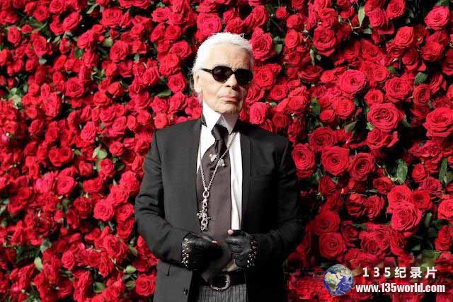 Lagerfeld-Confidential-1.jpg
