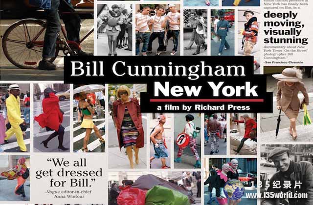 Bill-Cunningham-New-York-1.jpg