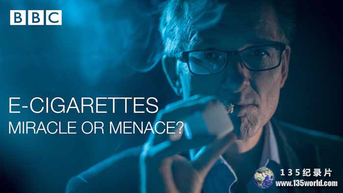 E-Cigarettes-Miracle-or-Menace-.jpg