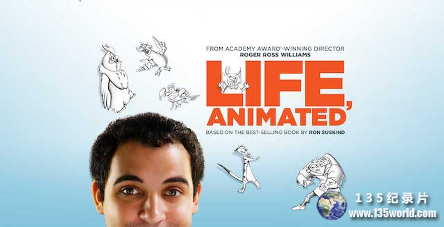 Life-Animated.jpg