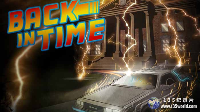 Back-in-Time.jpg