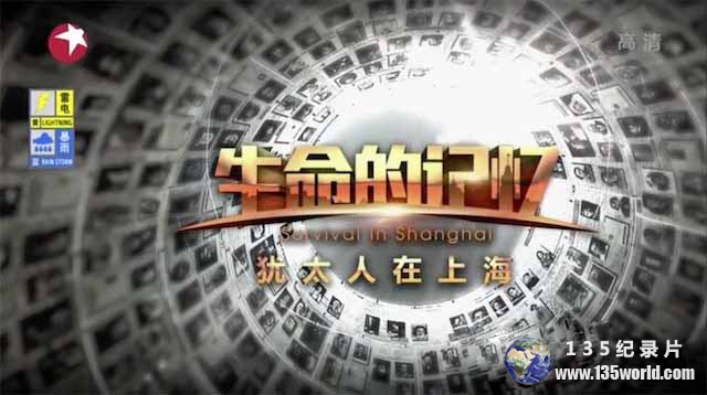 servival-in-shanghai.jpg