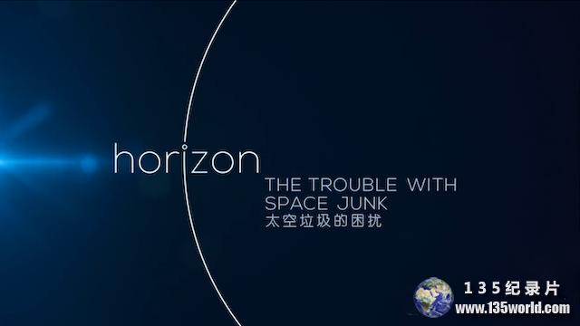 The-Trouble-with-Space-Junk.png