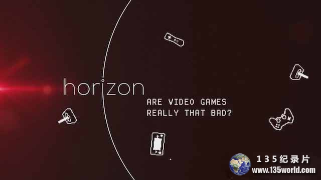 Are-Video-Games-Really-That-Bad.jpg