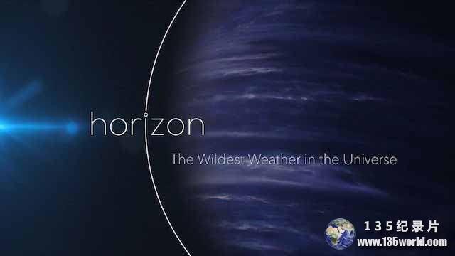 The-Wildest-Weather-in-the-Universe.jpg