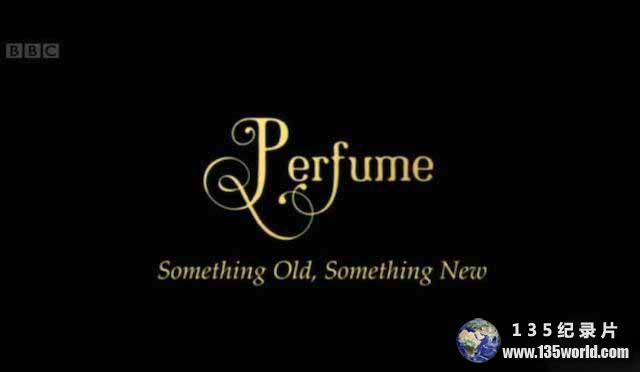 Perfume.jpg