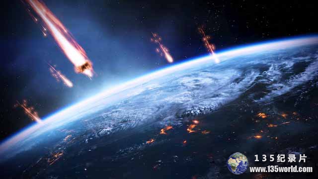 Meteor-Strike-Fireball-from-Space.jpg