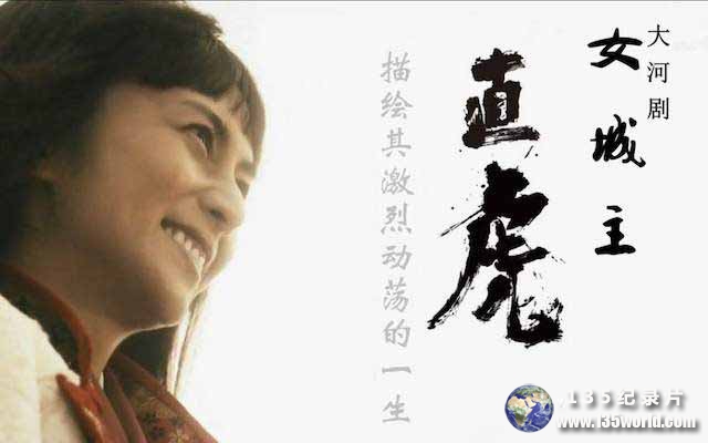50-shengyin.jpg