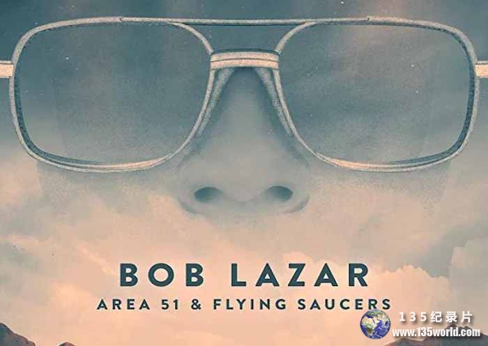 Bob-Lazar.jpg