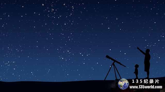 Stargazing.jpg