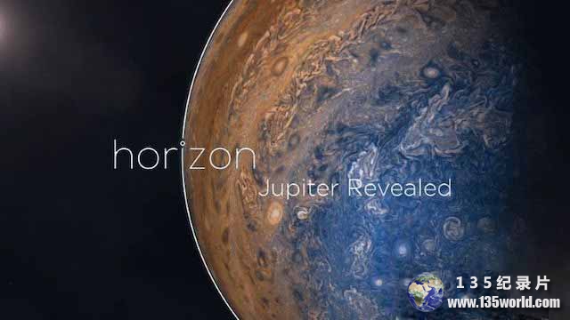 Jupiter-Revealed.jpg