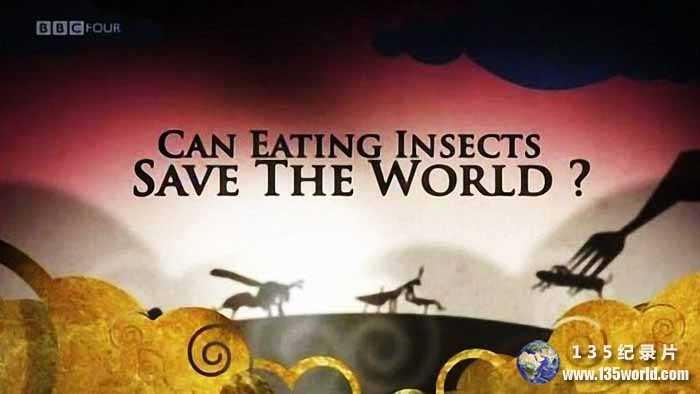 Can-Eating-Insects-Save-the-World.jpg