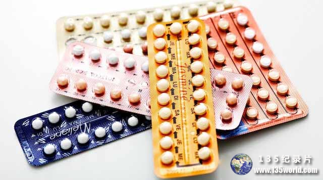 The-Contraceptive-Pill.jpg